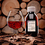 Таніни дубові Bousinage - водорозчинний екстракт - Франція-Для міцних напоїв та вин -30 мл, фото 3