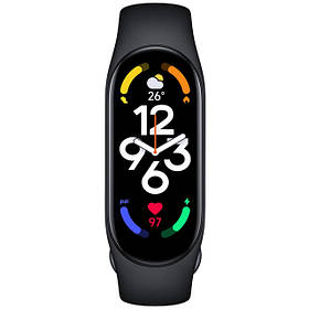 Xiaomi Mi Smart Band 7