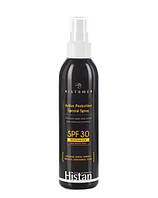 Histan Active Protection Special Spray SPF30 Спрей сонцезахисний SPF30 для обличчя-тіла-дітей, 200 мл