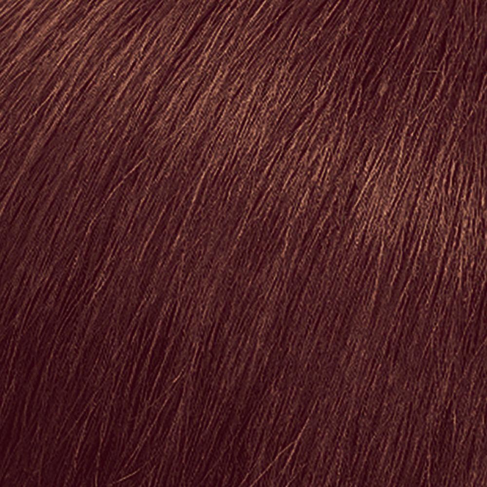 Фарба для волосся без аміаку Matrix Color Sync 90 мл. 5WN