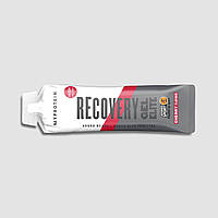 Гель для восстановления Recovery Gel Elite - Вишня 70 г MyProtein Майпротеин