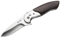 Ніж викидний 9058