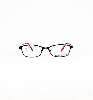 Оправа для окулярів жіноча Hard Candy HC22 MBLK