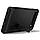 Чехол Spigen для Google Pixel 6A - Tough Armor, Black (ACS04479), фото 4