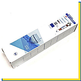 Aquafilter AIFIR2000 Біокерамічний Іонізатор-структуризатор води (AIFIR2000-ML оновленний з 2025 г.), фото 3