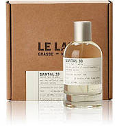 Le Labo Santal 33 50 ml Оригінал