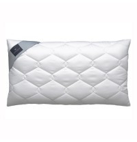 Подушка ортопедична Billerbeck Novoflex