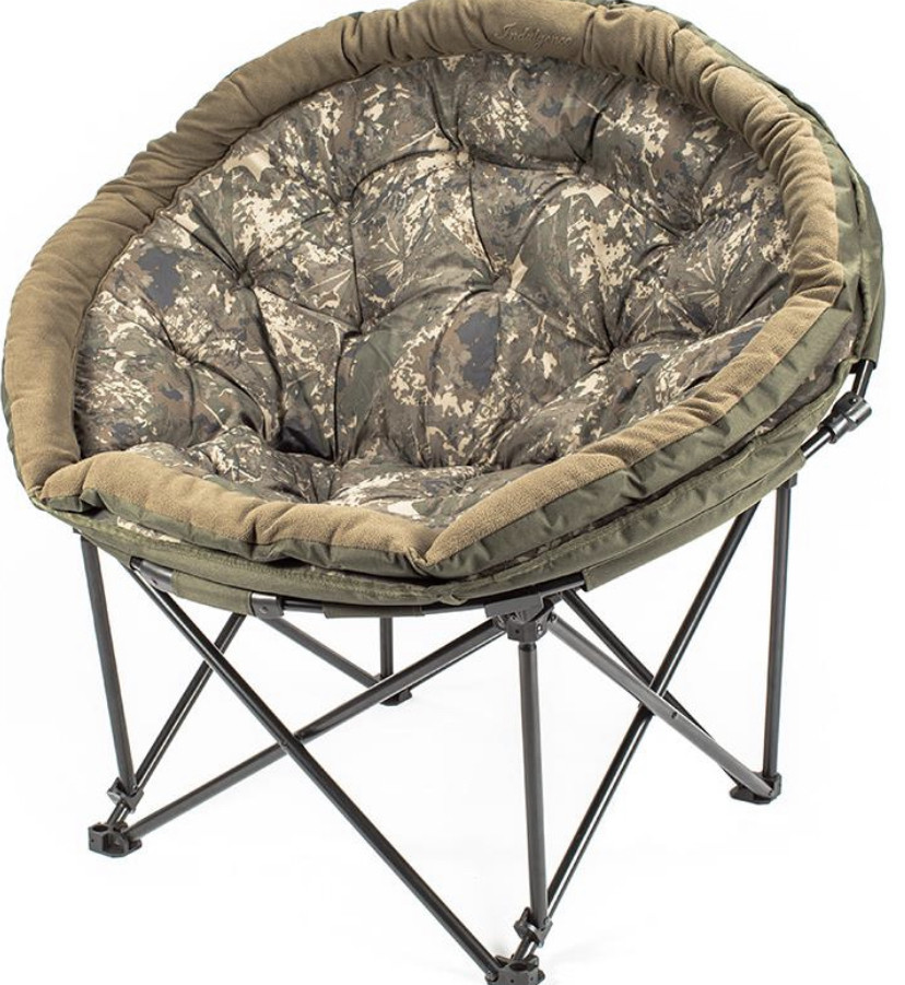 Крісло Nash Indulgence Moon Chair