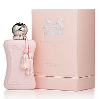 Parfums de Marly Delina 75 ml Оригинал