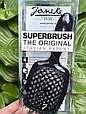 Розчіска для волосся Janeke SuperBrush The Original, фото 7