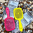 Розчіска для волосся Janeke SuperBrush The Original, фото 4