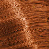 Краска для волос без аммиака Matrix Color Sync 90 мл. 7CC+