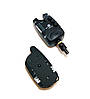 Набір сигналізаторів покльовки з пейджером та свінгерами Feima Carp Pro Q5, фото 4