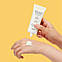 Purito Daily Go-To Sunscreen SPF50+/PA++++ Легкий сонцезахисний крем із фільтрами нового покоління, фото 3