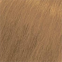 Краска для волос без аммиака Matrix Color Sync 90 мл. 7M Блонд мокка