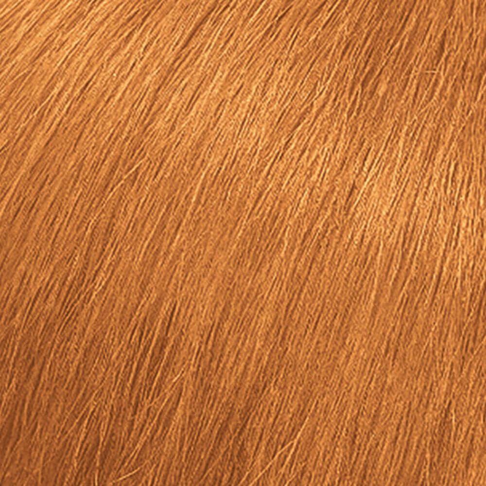 Фарба для волосся без аміаку Matrix Color Sync 90 мл. 8CG