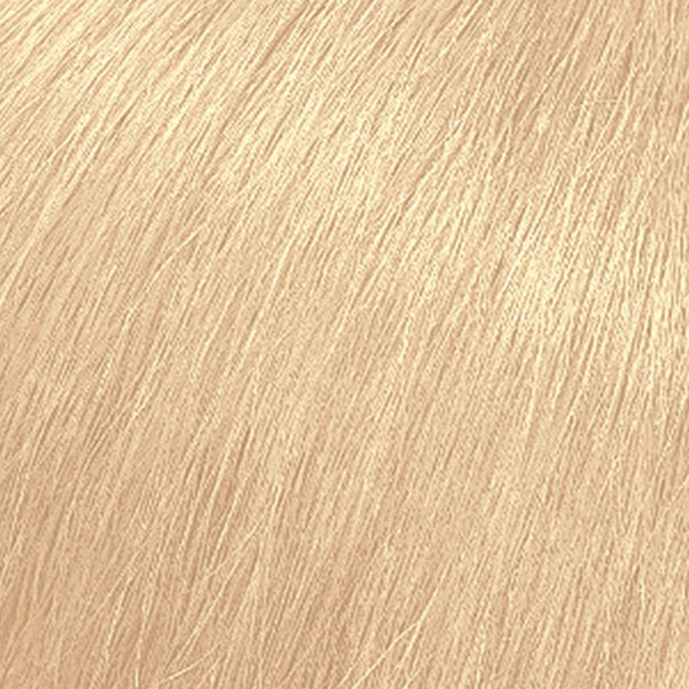 Фарба для волосся без аміаку Matrix Color Sync 90 мл. 10N