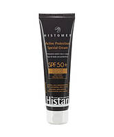 Histan Active Protection Special Cream Face & Body Крем сонцезахисний SPF50+ (SPF80) для обличчя та тіла,  100 мл