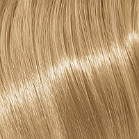 Краска для волос без аммиака Matrix Color Sync 90 мл. 10M