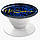 Тримач для смартфона попсокет (Popsockets)  Дім Білий, фото 4