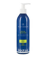 Histan Active Protection After Sun Special Cream Крем для тіла відновлюючий після засмаги, 400 мл