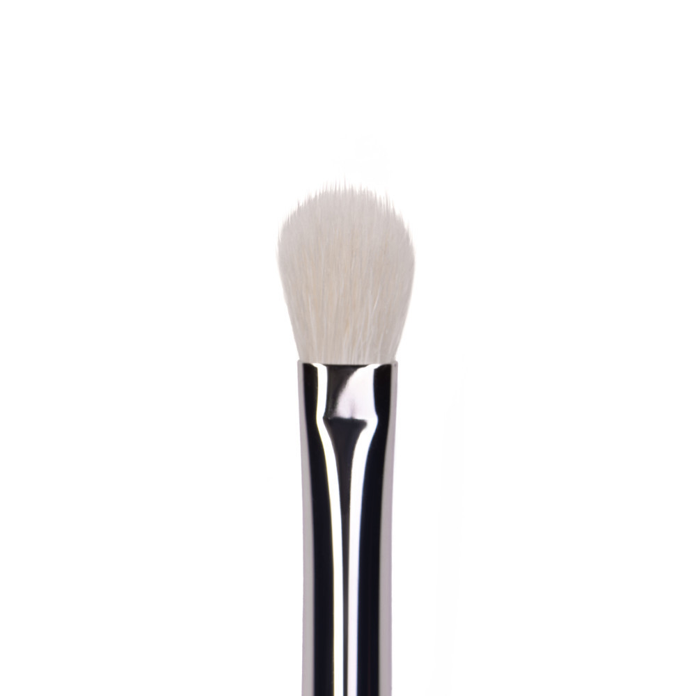 ZOLA Пензлик із кози Z/1-026 (для тіней), фото 1