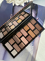 Палетка тіней Too Faced Born This Way The Natural Nudes eyeshadow palette