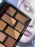 Палетка тіней Too Faced Born This Way The Natural Nudes eyeshadow palette, фото 3