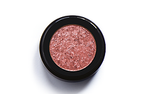 Тіні для повік Paese Foil Effect Eyeshadow 305 Jasper