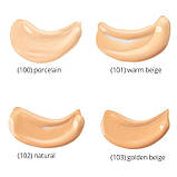 Тональний крем Paese Lifting Foundation 100 (30 ml), фото 3