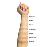 Тональний крем Paese Long Cover Fluid - 1,5 Beige (30 ml), фото 3