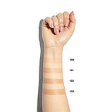 Тональний крем Paese Lifting Foundation 100 (30 ml), фото 2