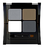 Набір для брів LILO Eyebrow Designer №1001, фото 2