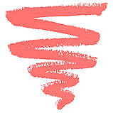Олівець для губ NYX Suede Matte SMLL02 lifes a beach, фото 3