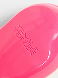 Гребінець для волосся Tangle Teezer The Original Pink Fizz, фото 3