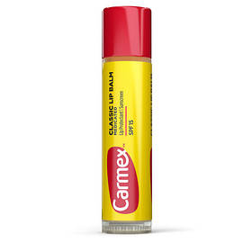 Бальзам для губ Carmex — Classic Stick Lip Balm