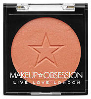 Скульптор MakeUp Obsession Blush - B105 Honey