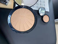 Бронзер sephora collection bronzer powder 01 anguilla