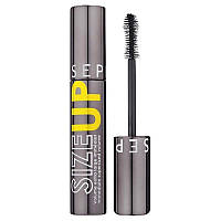 Туш Sephora Size Up 01 Ultra Black (14 ml)