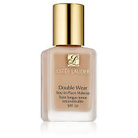 Тональний крем Estee Lauder Double Wear 1N2 30 ml