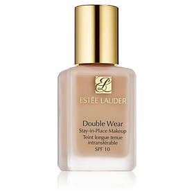 Тональний крем Estee Lauder Double Wear 1N2 30 ml