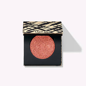 Тіні Tarte tarteist metallic shadow Clueless