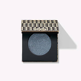 Тіні Tarte tarteist metallic shadow Genie