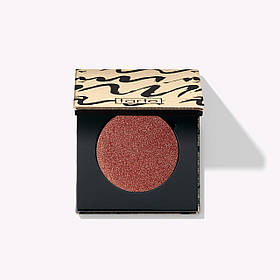 Тіні Tarte tarteist metallic shadow Exposed