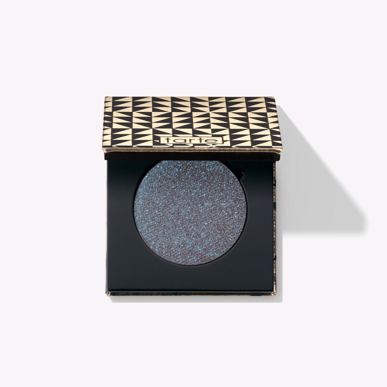 Тіні Tarte tarteist metallic shadow Downtown, фото 1