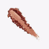 Тіні Tarte tarteist metallic shadow Pop rock, фото 3
