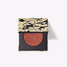 Тіні Tarte tarteist metallic shadow Scandal