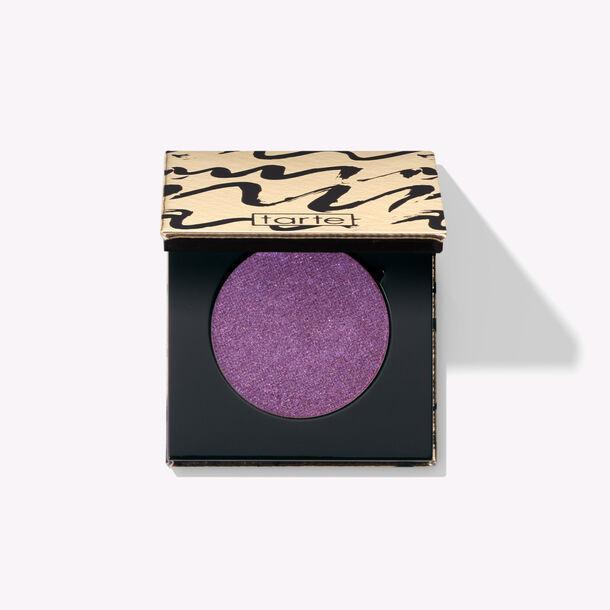 Тіні Tarte tarteist metallic shadow Amethyst