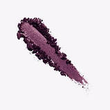 Тіні Tarte tarteist metallic shadow Amethyst, фото 3