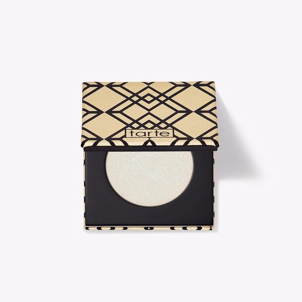 Тіні Tarte tarteist metallic shadow Pin-up